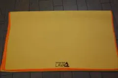 【LAVA 】ヨガラグ
