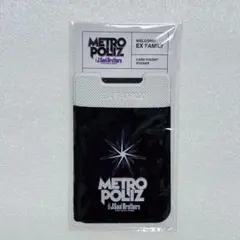 三代目JSB EX FAMILY 特典