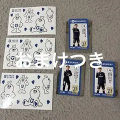 2026年最新】鈴木徳真の人気アイテム - メルカリ
