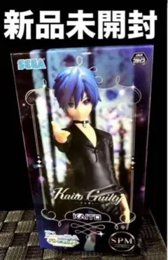 2026年最新】初音ミク フィギュア project diva arcade プレミアム