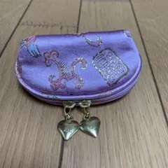 Item thumbnail for item d0661875-94a2-48a6-9a68-ccf34e1f970c