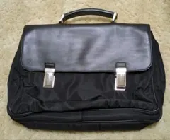 Item thumbnail for item 776d6187-274d-4869-af71-7c4201ad72bb