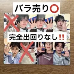 ICEx 竹野世梛 ましかくフォト ステッカー セナマニア ICEx 竹野世梛 ましかくフォト ステッカー セナマニア - メルカリ
