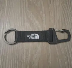 THE NORTH FACE キーホルダーのサムネイル