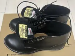 2026年最新】REDWING 8165 犬タグの人気アイテム - メルカリ