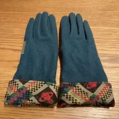 Item thumbnail for item d6c3e301-608f-4c4e-bfa6-ad369df01cc6