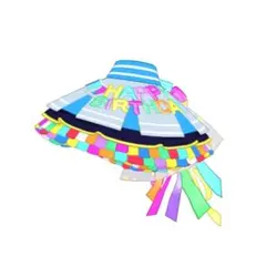 アイプリバース リング1弾 ハッピーバースデー！える ボトムス