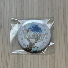 オルト 缶バッジ | Mercari | Proxy Shopping with Doorzo