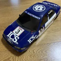 2026年最新】Ford ホビーラジコンの人気アイテム - メルカリ