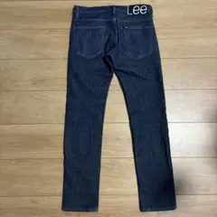 deluxe スキニーパンツ リジットデニム Lサイズ - メルカリ