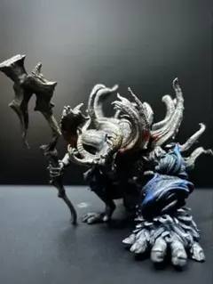 遊戯王 キメラテックフォートレスドラゴン 韓国 シークレット シク