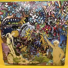 宇都宮隆 25th Anniversary CD - メルカリ