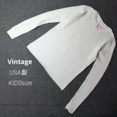 Item thumbnail for item 85f18d4d-93a0-4ad0-a3f1-bd27d3b9cebf