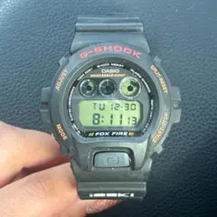 Item thumbnail for item 65a7cb65-dd6c-41bc-80cc-49a734b0adee