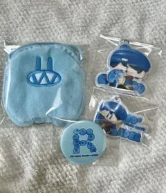 2025年最新】らっだぁ 東京タワーの人気アイテム - メルカリ