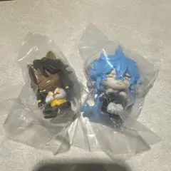 ディズニー ツイステッドワンダーランド vol.3