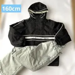 2025年最新】free esselの人気アイテム - メルカリ