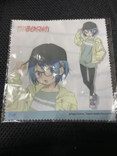 2026年最新】まどか マギカ zoffの人気アイテム - メルカリ