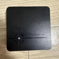 Besavior P5General 1000Hz とリースノーs1 - メルカリ