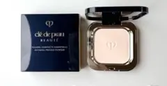 2026年最新】Clé de Peau Beauté プレストパウダーの人気アイテム