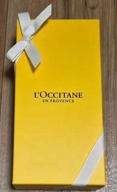 ロクシタン ADモイスチャライジングシャワーオイル