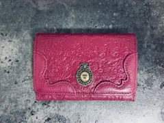 Item thumbnail for item eb6116bb-862d-4914-b399-90c5869fb472