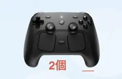 新品未開封 Komodo Station Steam正規品2個 - メルカリ