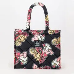 【®️®︎様専用】新品HYSTERIC MINI ヒステリックミニ トートバック