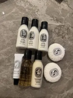 2026年最新】ディプティックシャンプーの人気アイテム - メルカリ