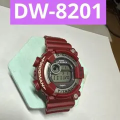2026年最新】g-shock フロッグマン ベルトの人気アイテム - メルカリ