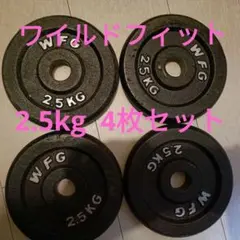 Item thumbnail for item c45e2ddd-3346-4606-af16-16809de6f14f