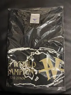 2026年最新】井上尚弥 tシャツ 後援会の人気アイテム - メルカリ