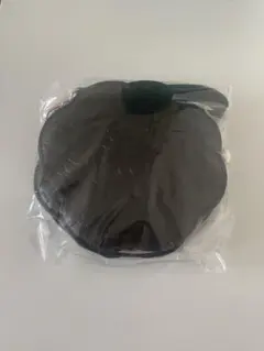 コスメデコルテ　クリスマスコフレ2025 ポーチ