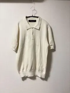 2026年最新】COMME des GARCONS HOMME PLUS メンズ ポロシャツの人気