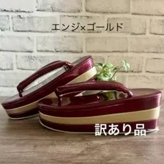 Item thumbnail for item 1fa6544d-bc24-4bf5-a845-c8c84f9c9a78