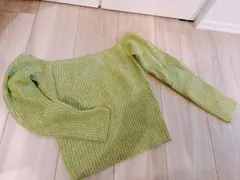 Item thumbnail for item b1c36054-9b1a-4552-a79a-1b7c6ab9684d