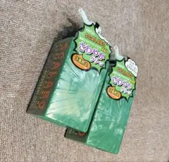 Item thumbnail for item 924923c0-111a-4587-a63a-230c23faa665