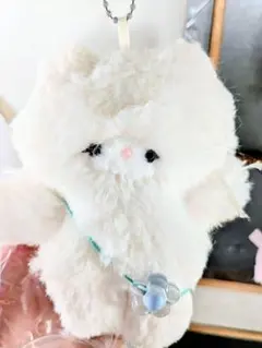 2026年最新】作家 ぬいぐるみ 猫の人気アイテム - メルカリ