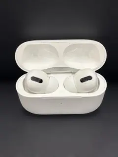 AirPods Pro 第1世代 エアポッツ