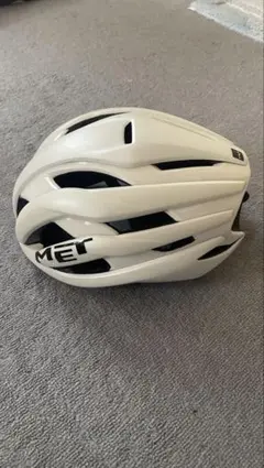 Item thumbnail for item a3a22a96-f728-43b8-873f-9fd0c317efa0