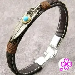 ●ブレスレット