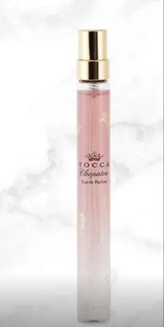 TOCCA トッカ　クレオパトラのサムネイル