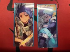 2025年最新】編成画面風カードの人気アイテム - メルカリ