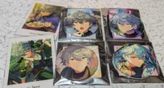 あんさんぶるスターズ！！ Knights 瀬名泉 キャラグッズ 6点セット