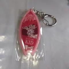 ワンピースキーホルダー