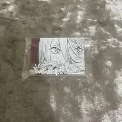 チェンソーマン アクリルバッジスタンドコレクション パワー