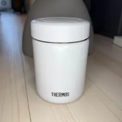 THERMOS サーモス 真空断熱スープジャー JBR-501 500ml