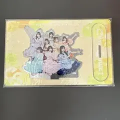 橋本環奈 アクリルスタンドセット(期間限定セール3/20まで) m84932614540_1.jpg?1769300524