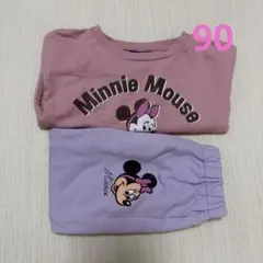 Item thumbnail for item 44dcd9cd-1d87-4ce5-a288-ea231965d35e