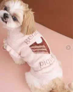 Item thumbnail for item 2a6dde51-7f11-479e-9080-be63def66bc9